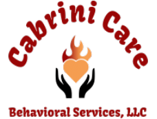 Cabrini Care